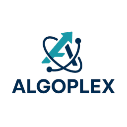 AlgoPlex
