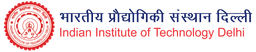 IIT Delhi