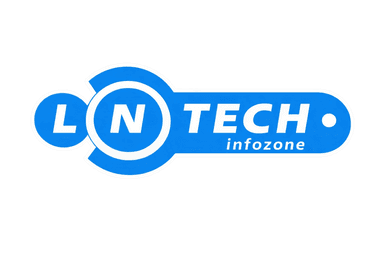 LN Tech Infozone