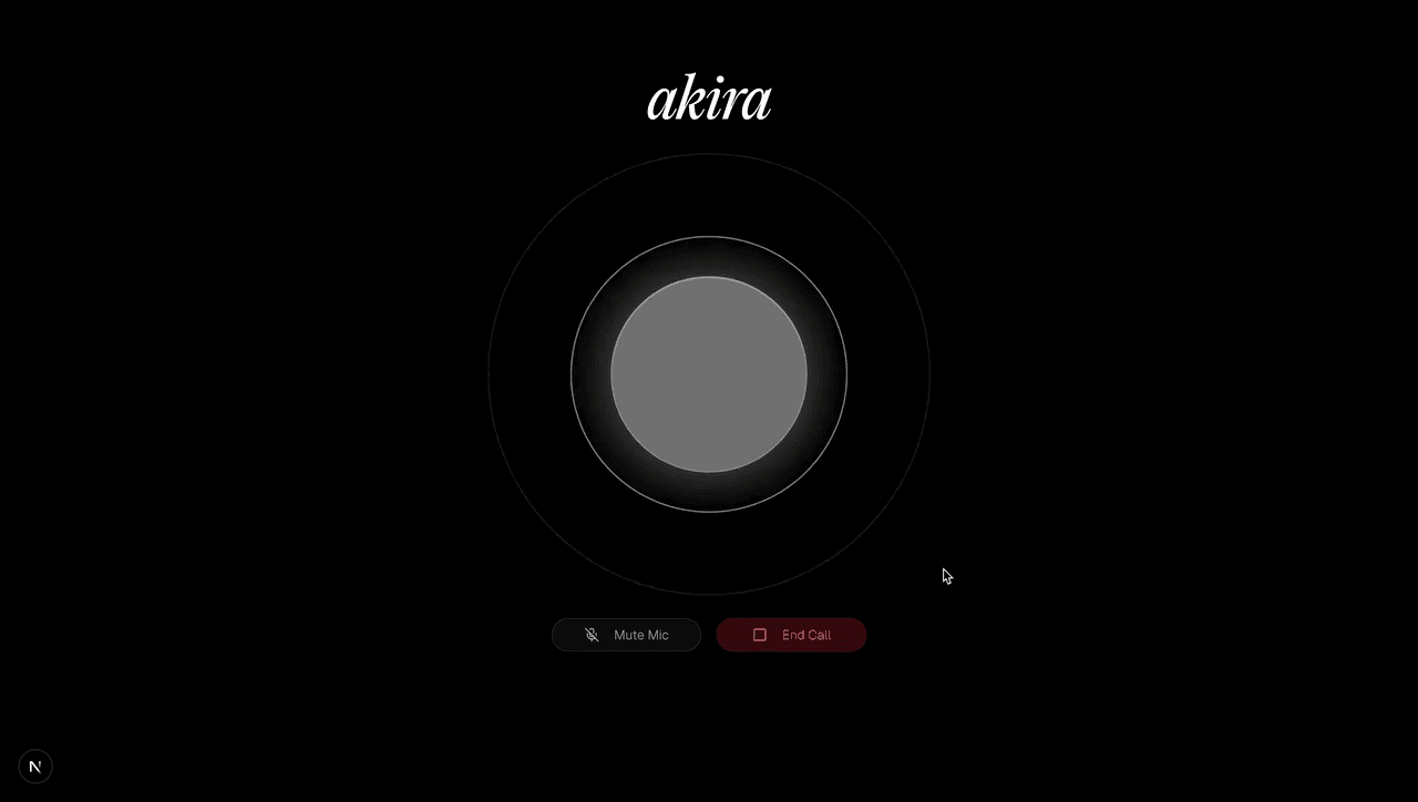 AI HR Interview Agent — Candidate Evaluation