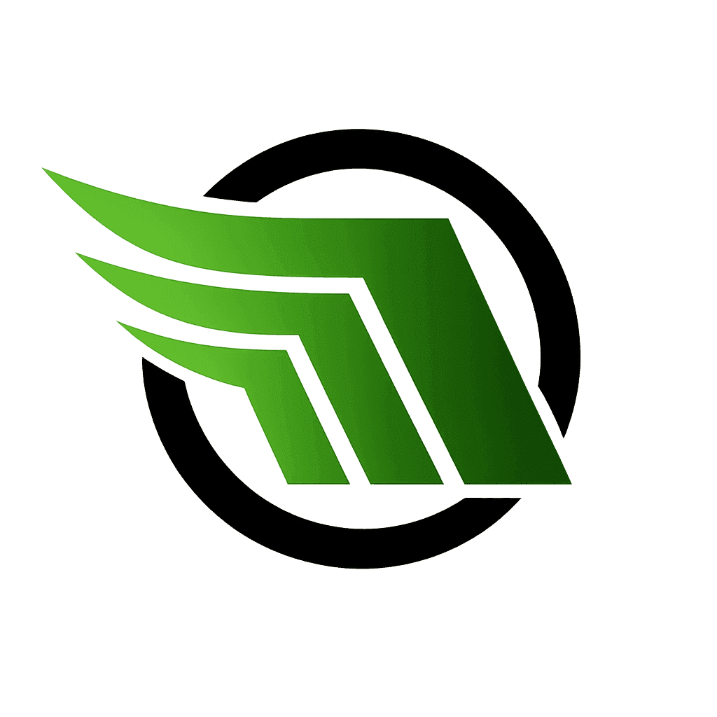 Multi-Channel Broadcast Platform — WhatsApp Automation at Scale